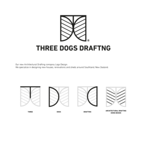 Logo Design by Mohamedkamboua
