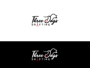 Logo-Design von jesonwaif für Codeyak | Design: #28187973