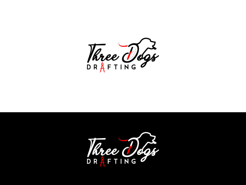 Diseño de Logo por jesonwaif para Codeyak | Diseño #28187976