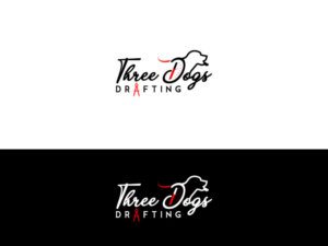 Logo-Design von jesonwaif für Codeyak | Design: #28187976