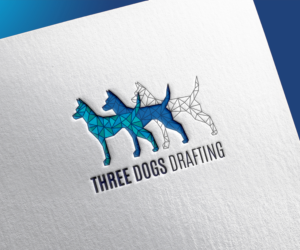 Logo-Design von vincent.designpro für Codeyak | Design: #28186634