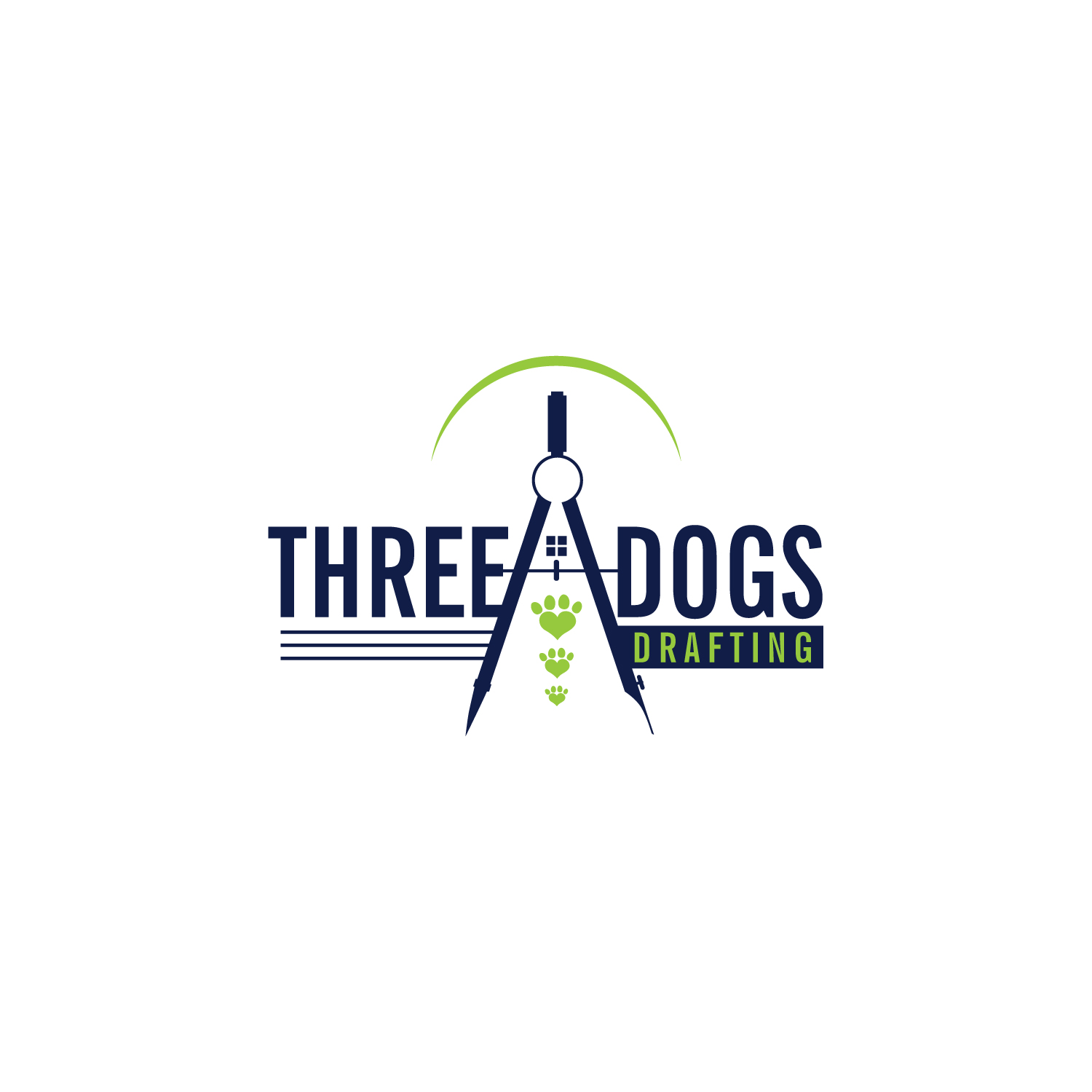 Design de Logo par Revolt Team pour Codeyak | Design #28155010