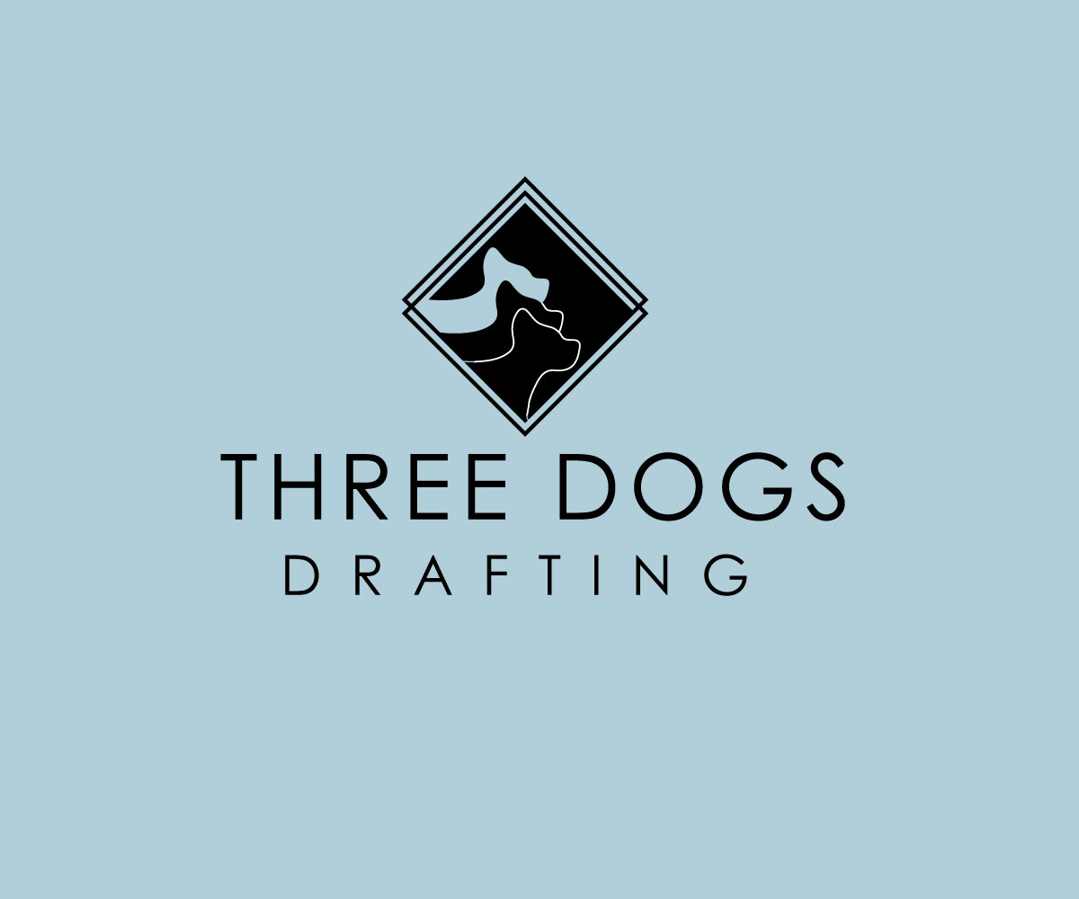 Logo-Design von Kavth für Codeyak | Design #28184789