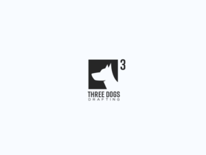 Logo Design by Caribu inc