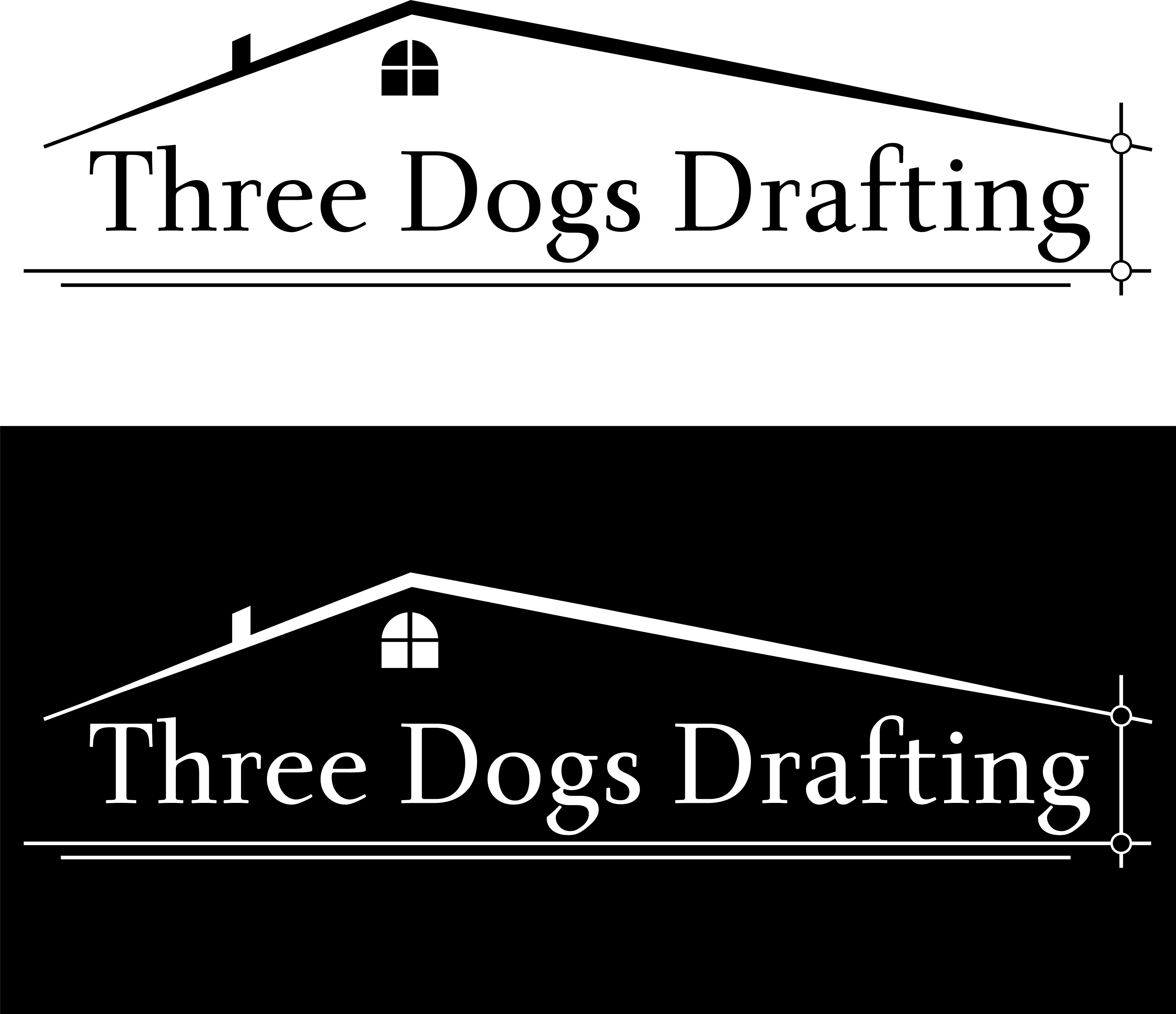 Logo Design by Charlie Benitez for Codeyak | Design #28187711