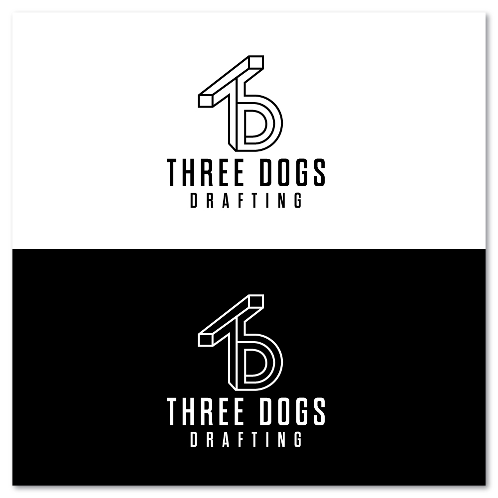 Diseño de Logo por Sujit Banerjee para Codeyak | Diseño #28162176