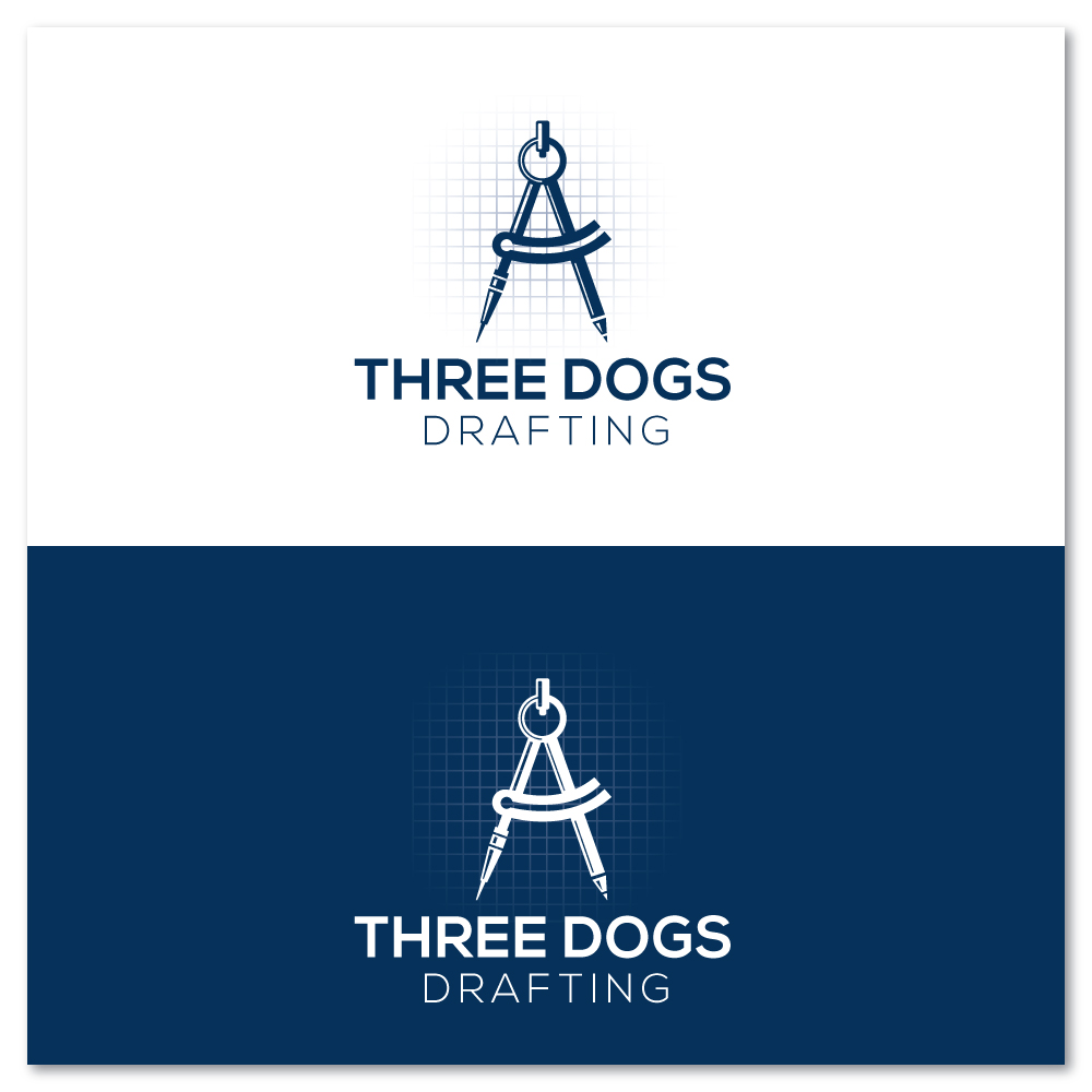 Logo-Design von Sujit Banerjee für Codeyak | Design #28162177