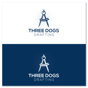 Logo-Design von Sujit Banerjee für Codeyak | Design: #28162177