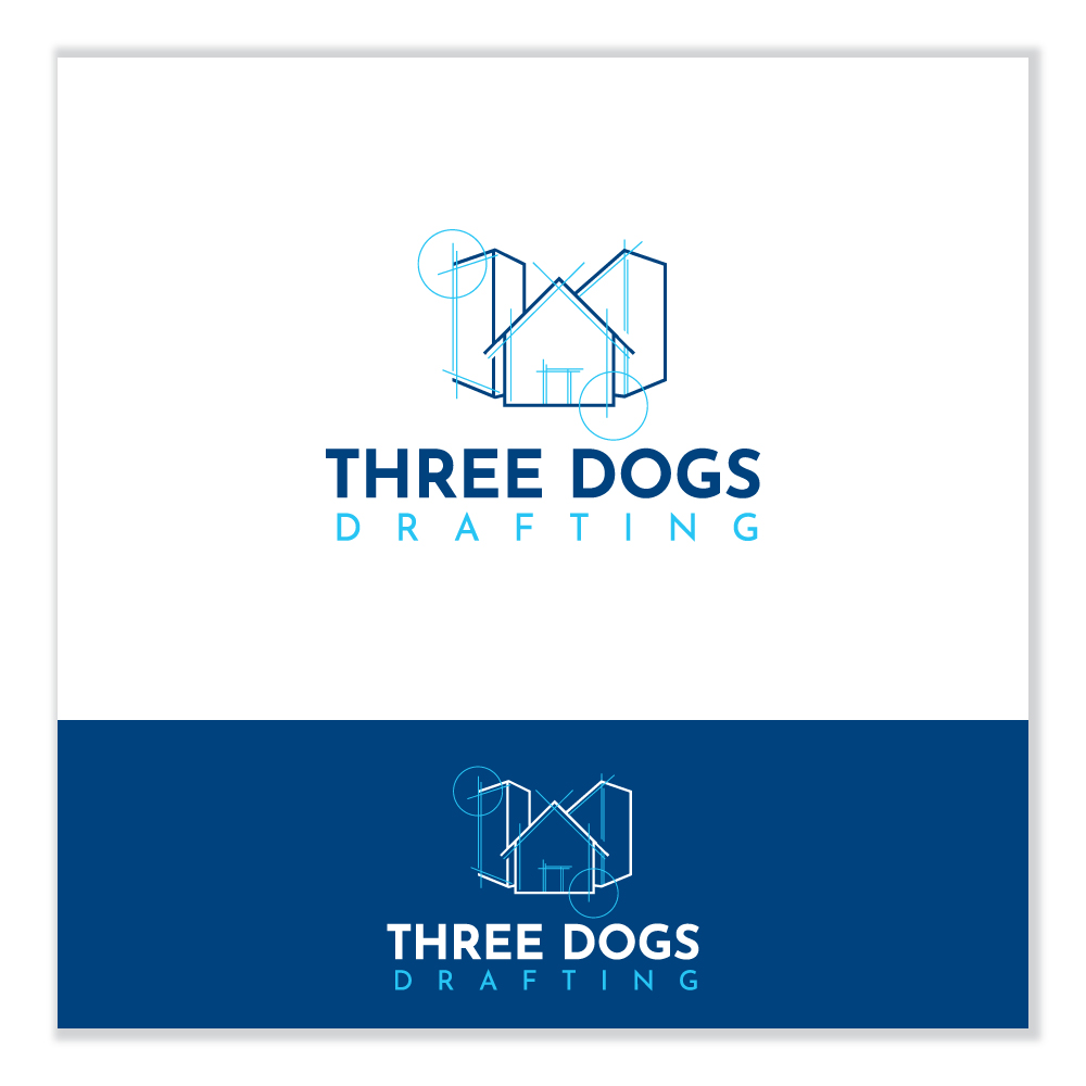 Diseño de Logo por Sujit Banerjee para Codeyak | Diseño #28162178