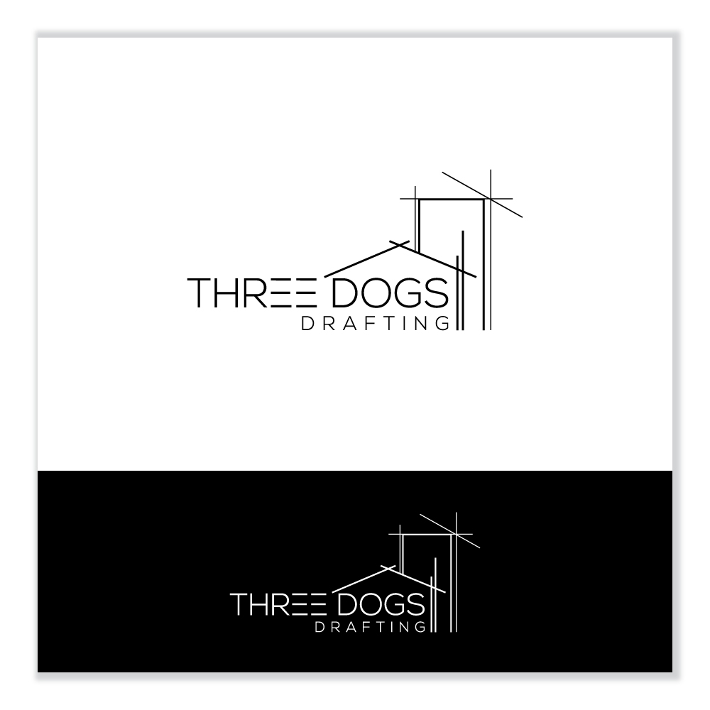 Diseño de Logo por Sujit Banerjee para Codeyak | Diseño #28162179