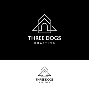 Logo-Design von Sujit Banerjee für Codeyak | Design: #28162182
