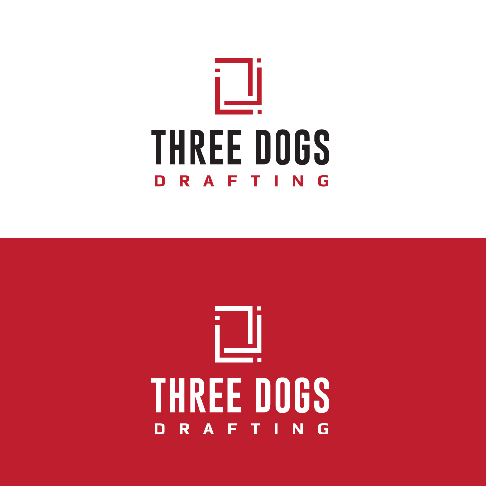 Diseño de Logo por Sujit Banerjee para Codeyak | Diseño #28162184