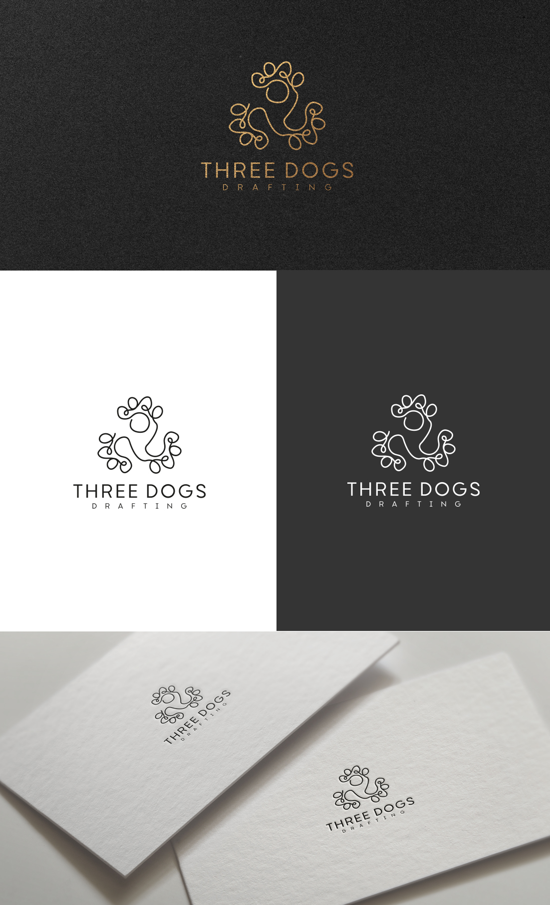 Diseño de Logo por GLDesigns para Codeyak | Diseño #28155832