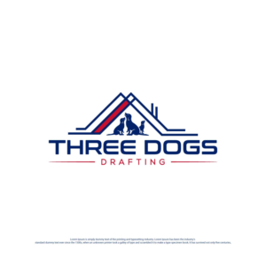 Logo-Design von creative.bugs für Codeyak | Design: #28156535