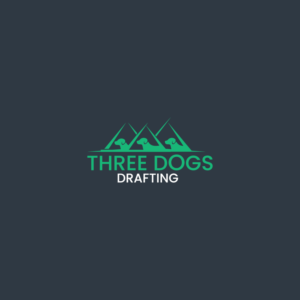 Logo-Design von nzdesigners für Codeyak | Design: #28167313