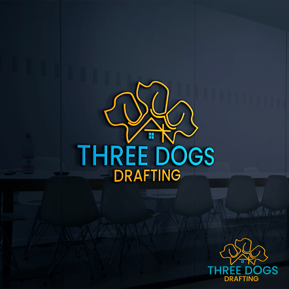 Logo Design by NZ Creatives for Codeyak | Design #28167314