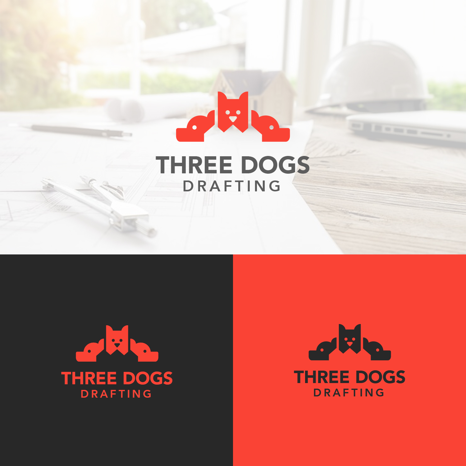 Logo Design by NZ Creatives for Codeyak | Design #28167453