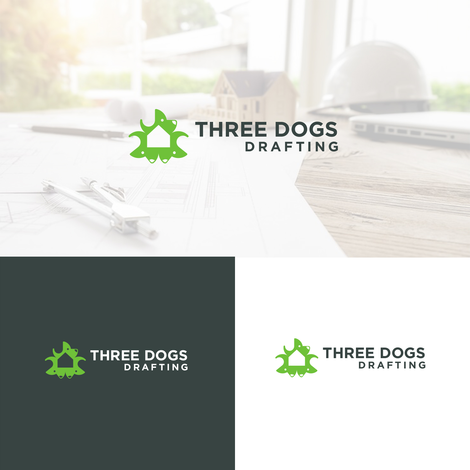 Diseño de Logo por NZ Creatives para Codeyak | Diseño #28167454