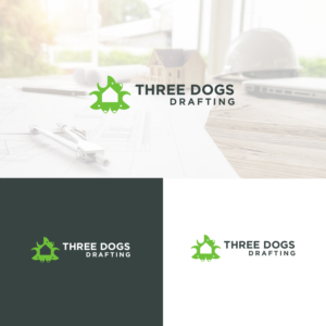 Logo-Design von nzdesigners für Codeyak | Design: #28167454
