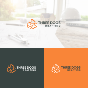 Logo-Design von nzdesigners für Codeyak | Design: #28167455