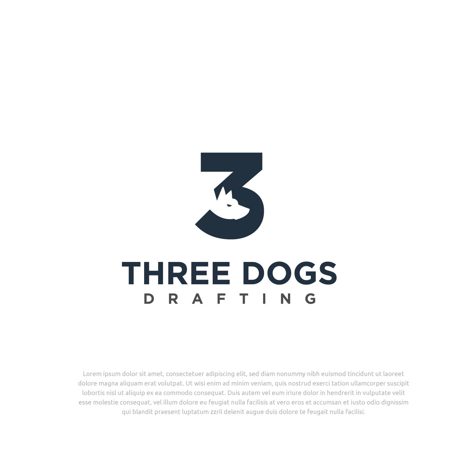 Logo Design by Abdul 20 for Codeyak | Design #28152977