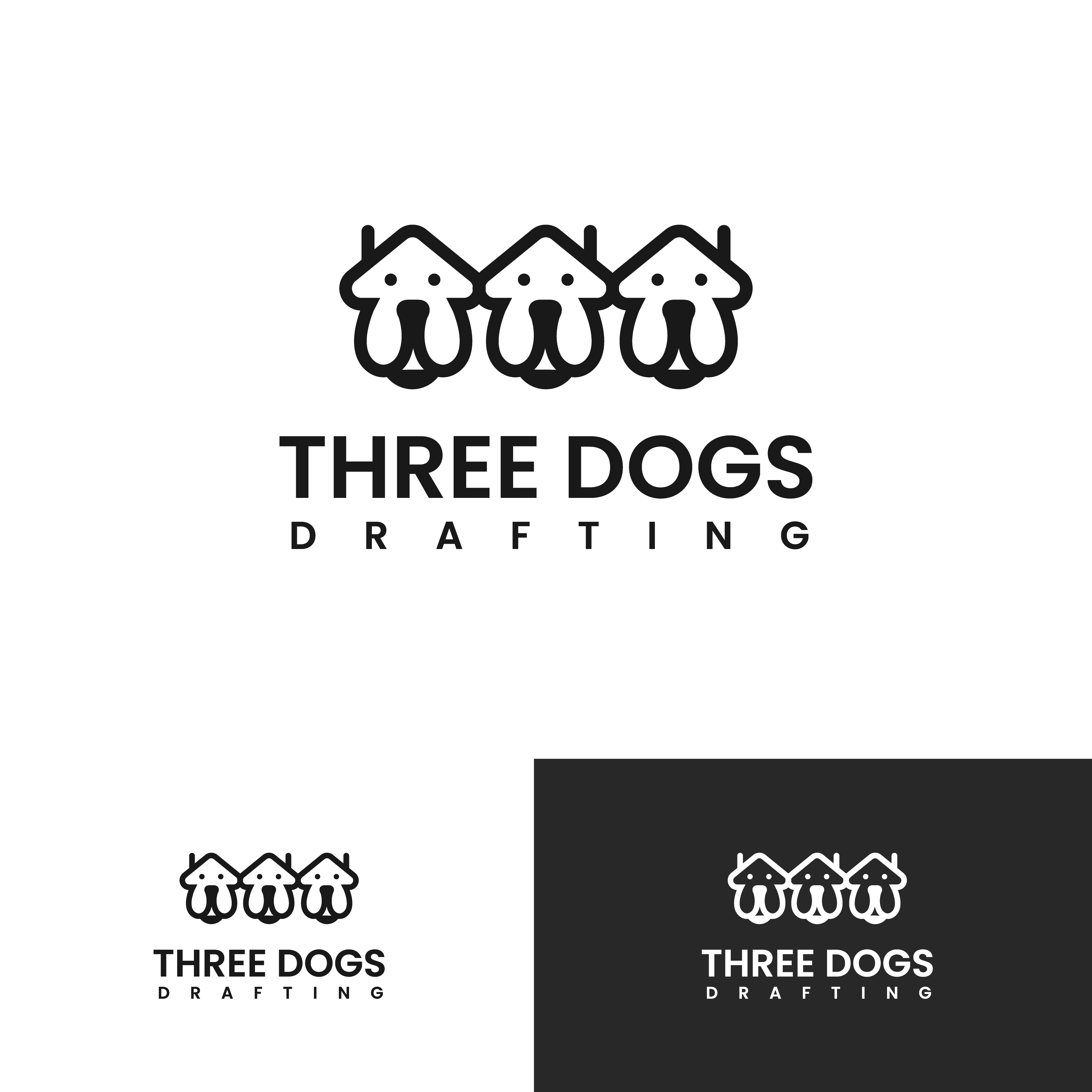 Logo-Design von Rockzzila für Codeyak | Design #28189011