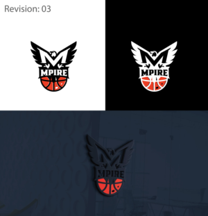 Logo Design by RRR Design for this project | Design: #28158707