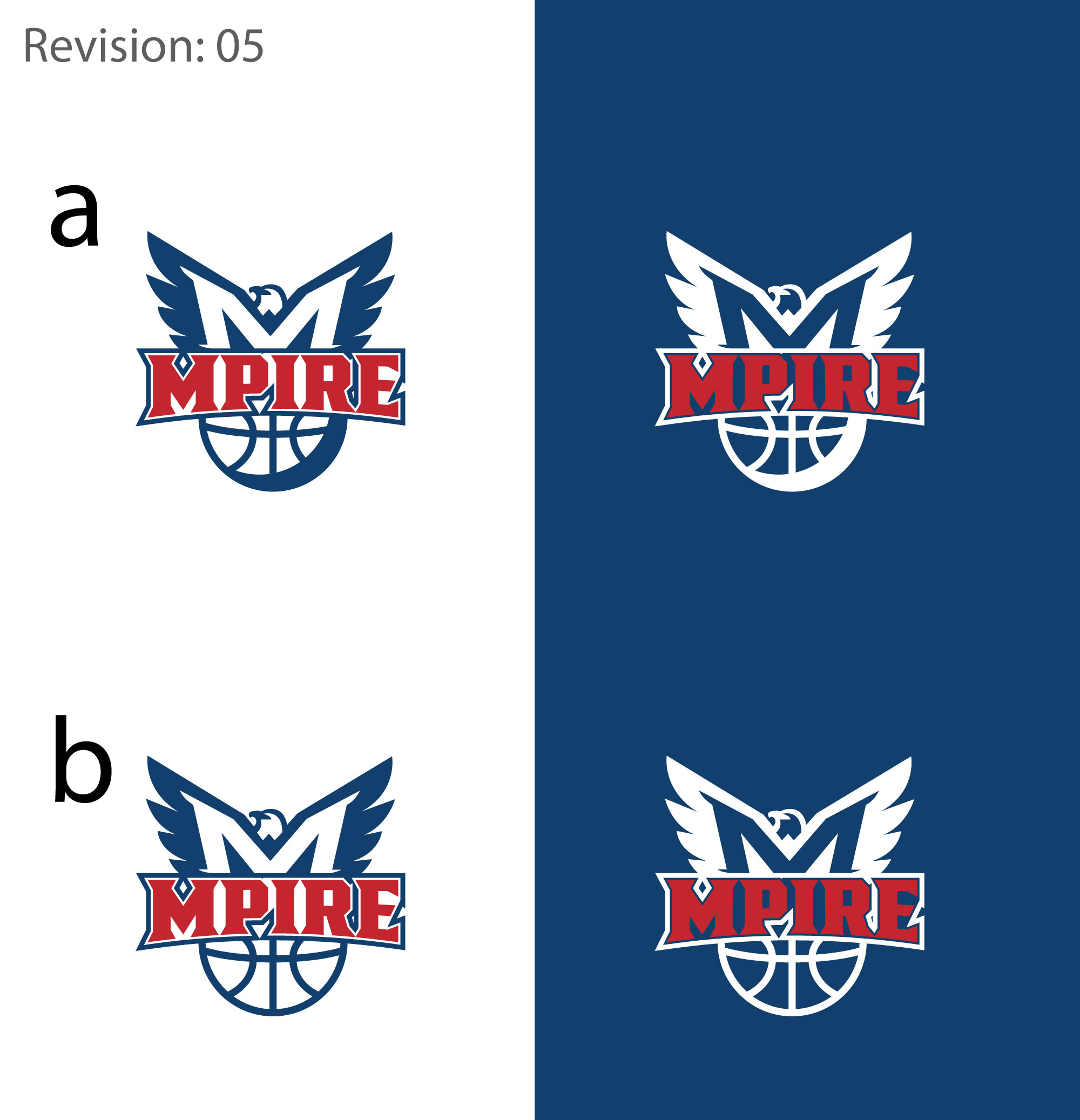 Logo Design by RRR Design for this project | Design #28162664