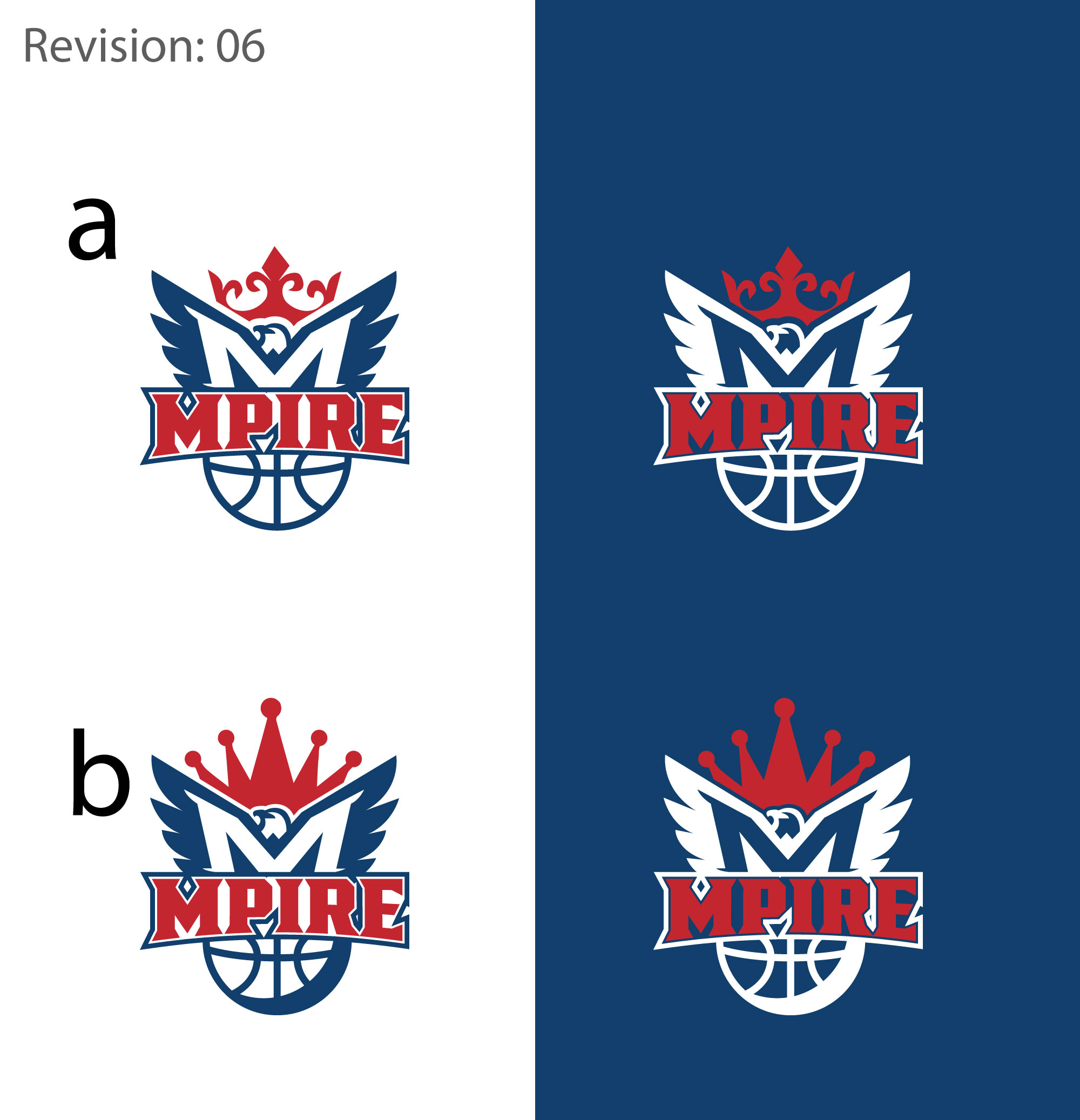 Logo Design by RRR Design for this project | Design #28162717