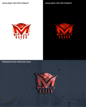 Logo-Design von RS_Design für dieses Projekt | Design: #28153319