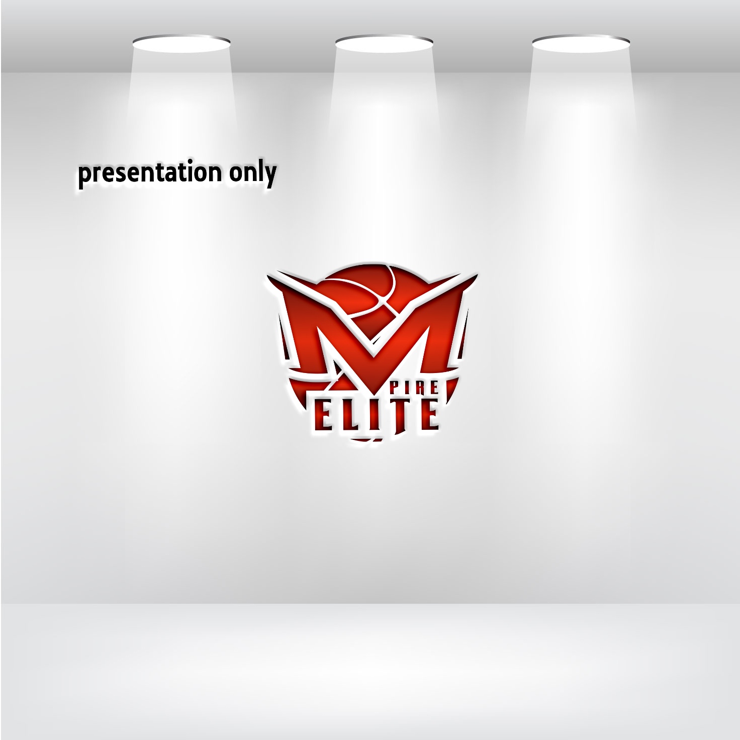 Design de Logo par RS_Design pour ce projet | Design #28153320