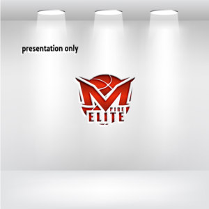 Logo-Design von RS_Design für dieses Projekt | Design: #28153320