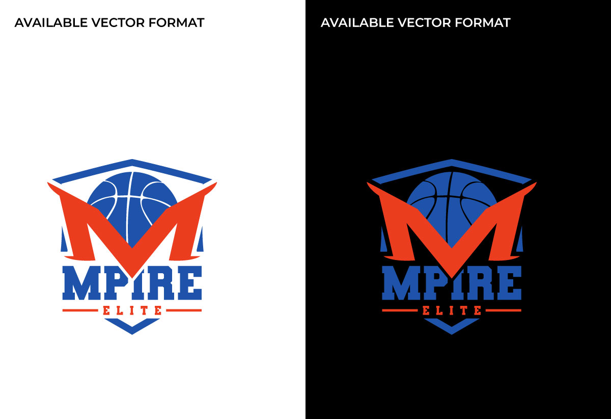 Logo-Design von RS_Design für dieses Projekt | Design #28163026