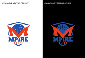 Logo-Design von RS_Design für dieses Projekt | Design: #28163026