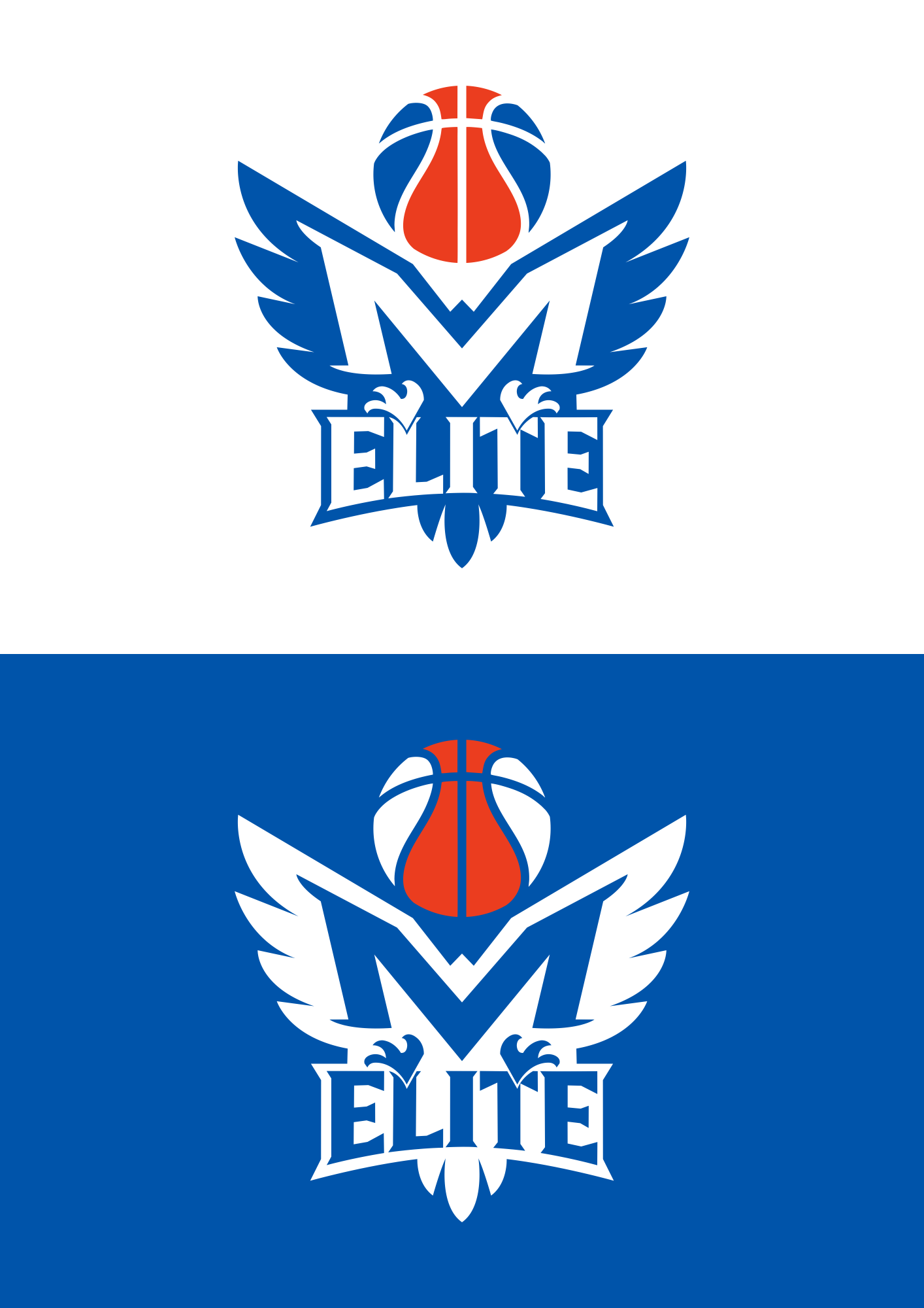 Logo-Design von sidikart9 für dieses Projekt | Design #28153984