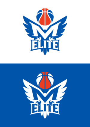 Logo-Design von sidikart9 für dieses Projekt | Design: #28153984