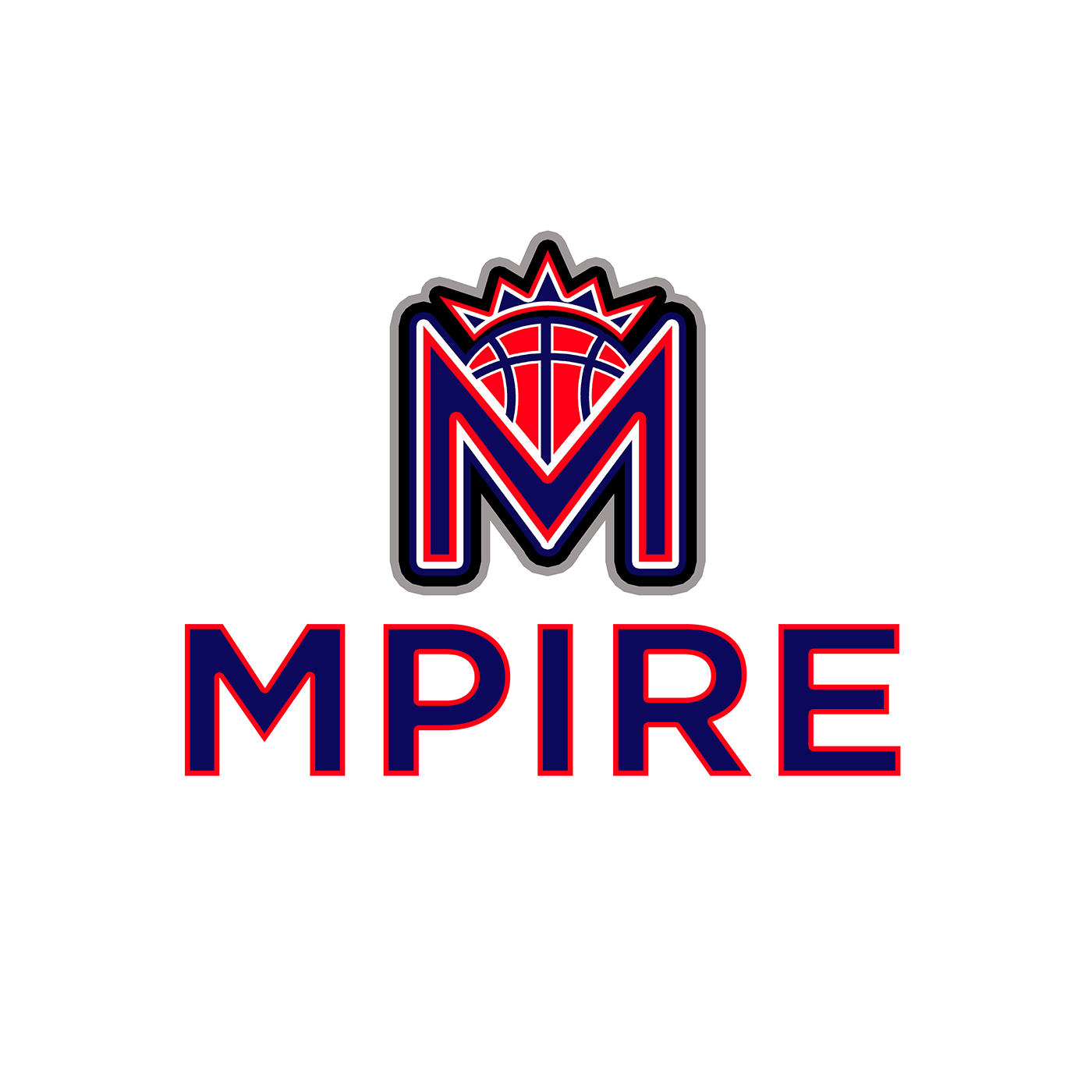 Design de Logo par JKIANN08 pour ce projet | Design #28159695