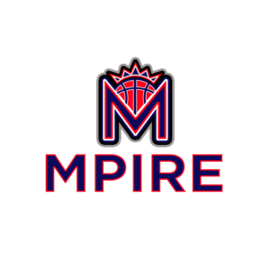 Logo-Design von JKIANN08 für dieses Projekt | Design: #28159695