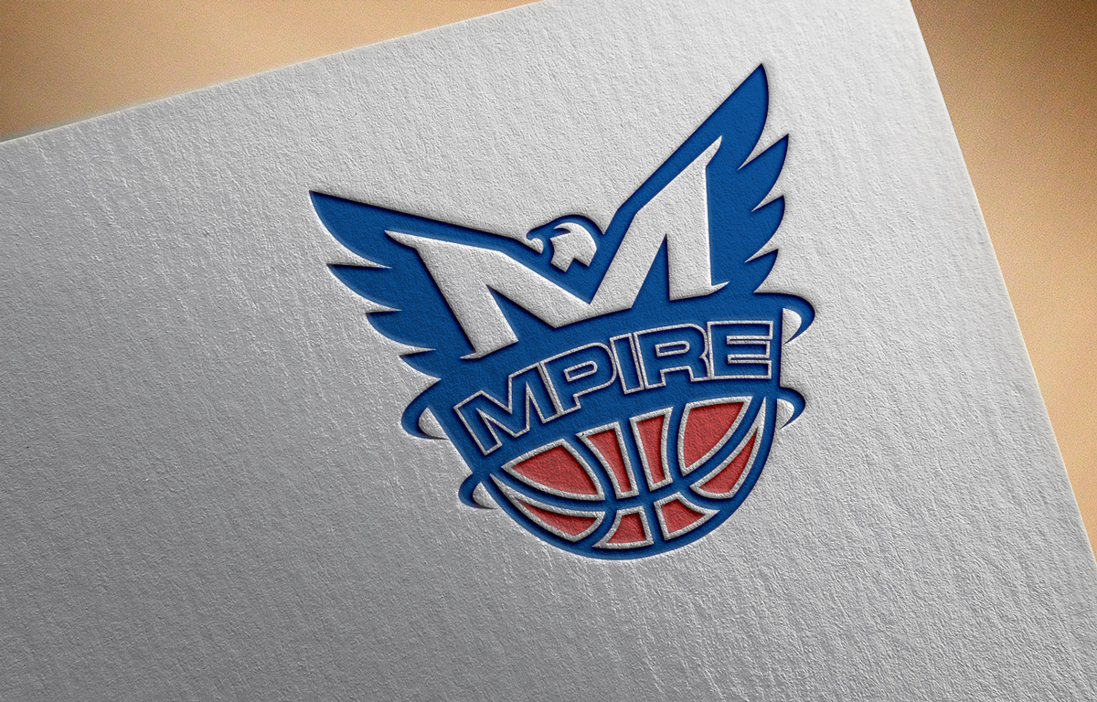 Logo Design by Gemi Desinger for this project | Design #28154092