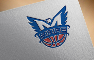 Logo Design by Gemi Desinger for this project | Design: #28154092