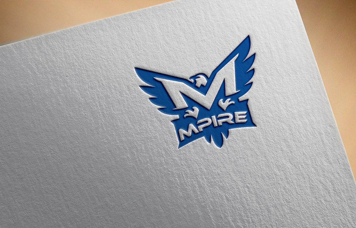 Logo Design by Gemi Desinger for this project | Design #28154145