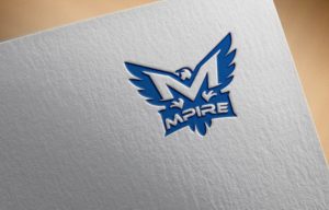 Logo Design by Gemi Desinger for this project | Design: #28154145