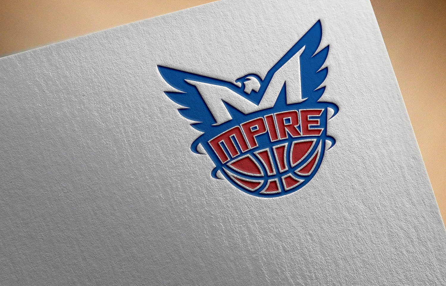 Logo Design by Gemi Desinger for this project | Design #28156880