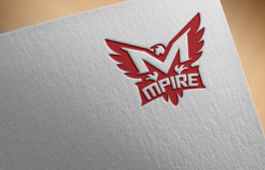 Logo Design by Gemi Desinger for this project | Design: #28156881