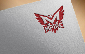 Logo Design by Gemi Desinger for this project | Design: #28156889