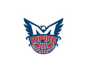 Logo Design by Gemi Desinger for this project | Design: #28157222