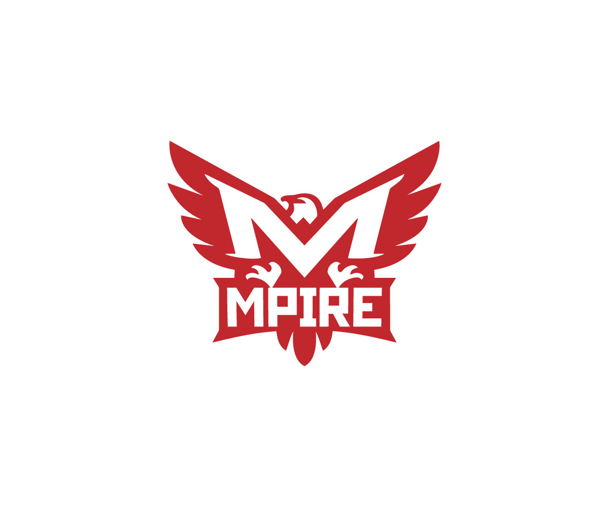 Logo Design by Gemi Desinger for this project | Design #28157280