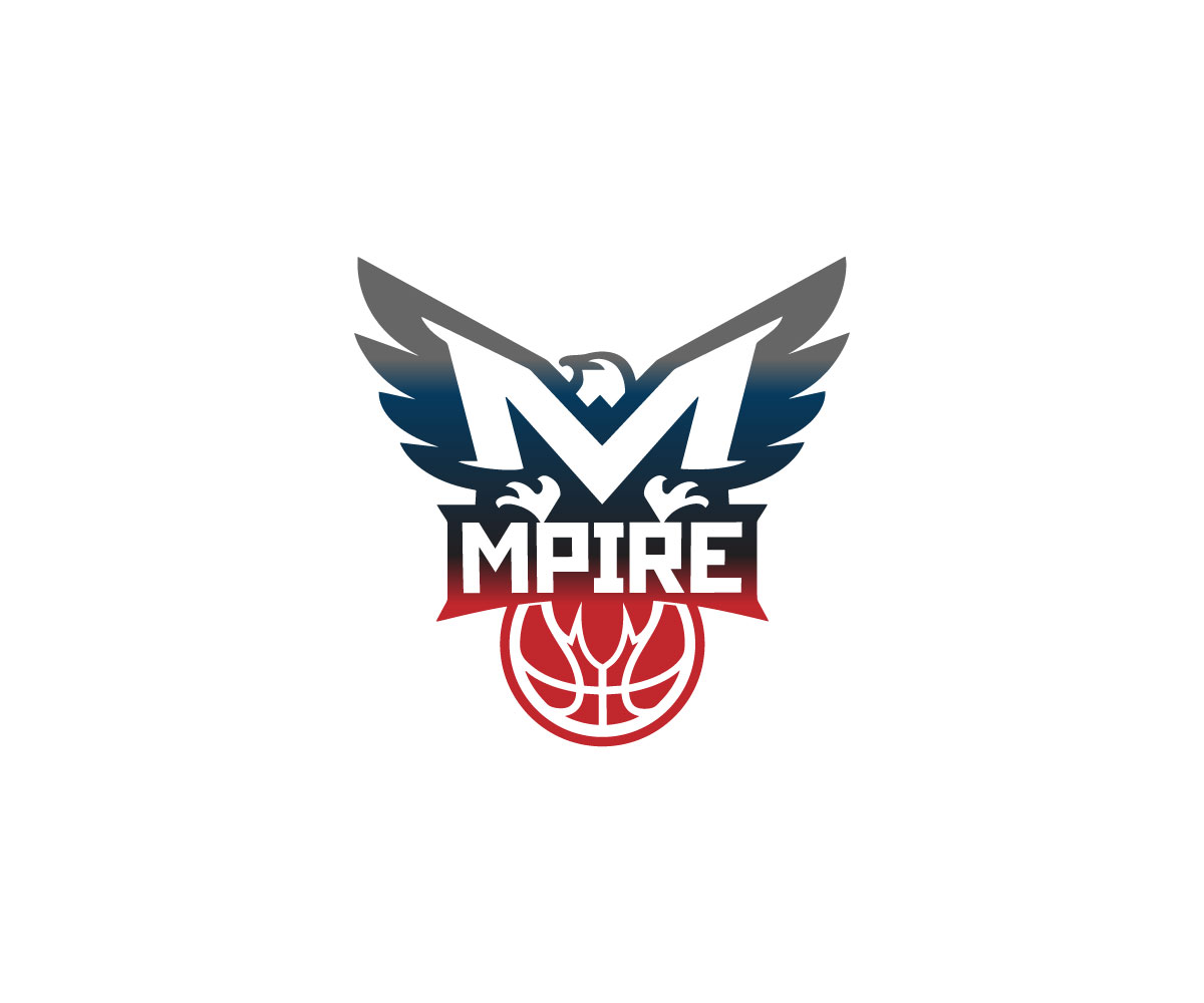 Logo Design by Gemi Desinger for this project | Design #28157595