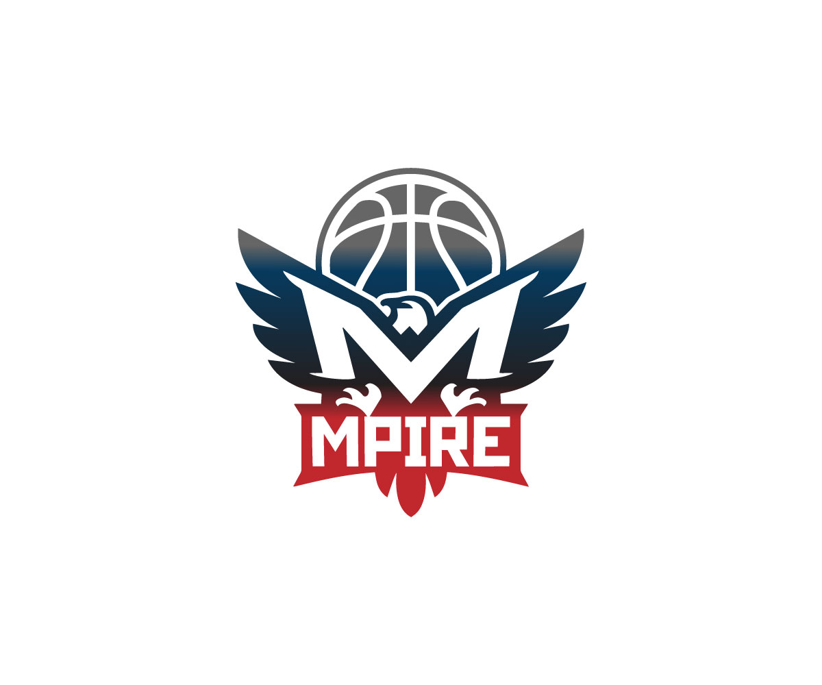 Logo Design by Gemi Desinger for this project | Design #28157596