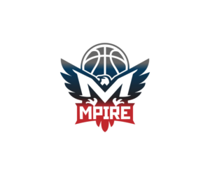 Logo Design by Gemi Desinger for this project | Design: #28157596